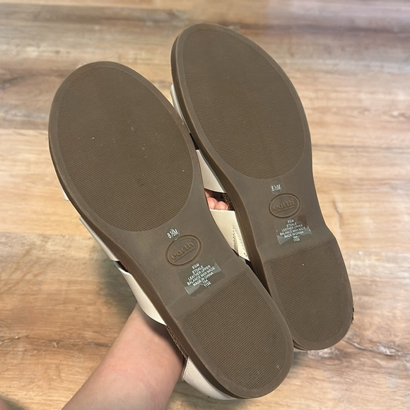 EARTH | Women's Dale Flat Sandal - Picture 4 of 5